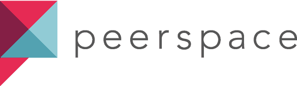 Peerspace